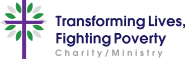 Fighting Poverty Charity